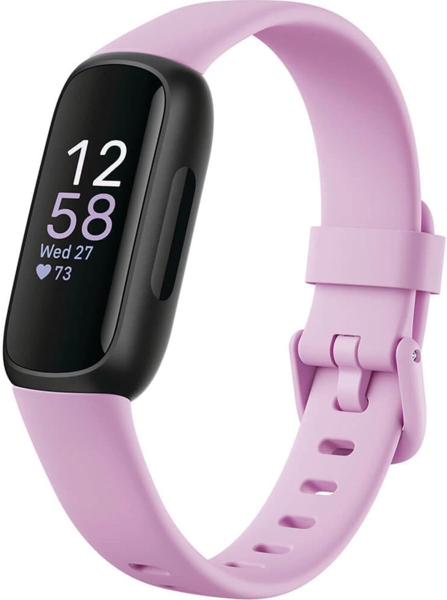 custom-heart-rate-monitor product image 5