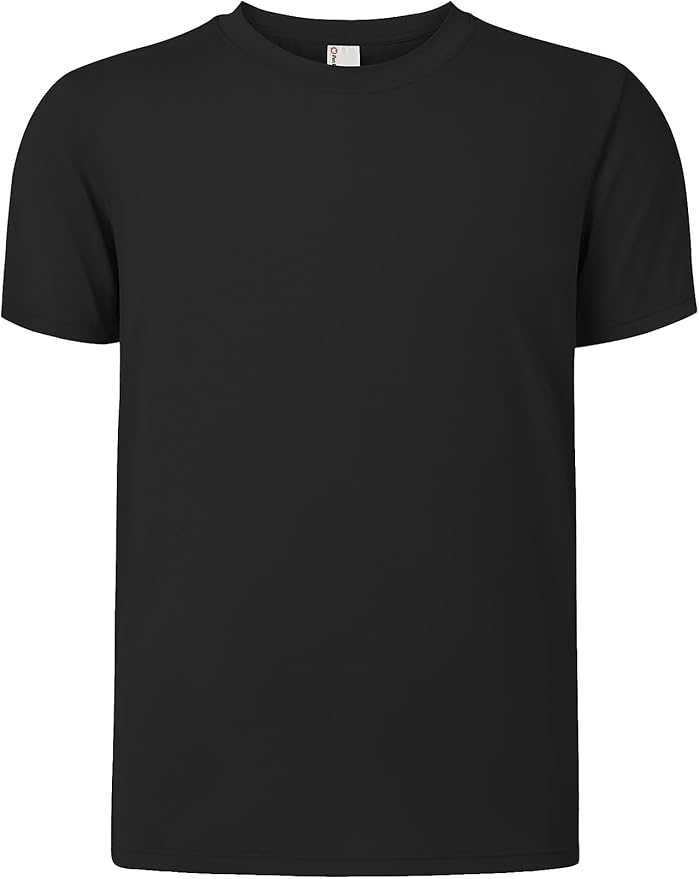 custom-eco-friendly-water-based-tshirt product image 6
