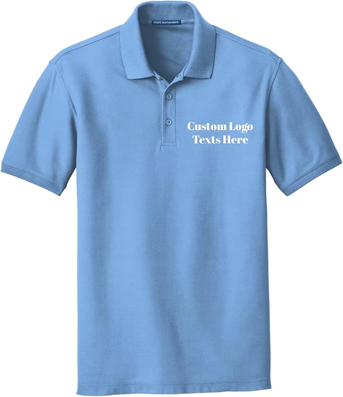 custom-collar-embroidered-polo-style-tshirt product image 6