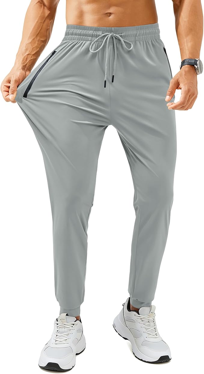 custom-jogger-pants product image 6