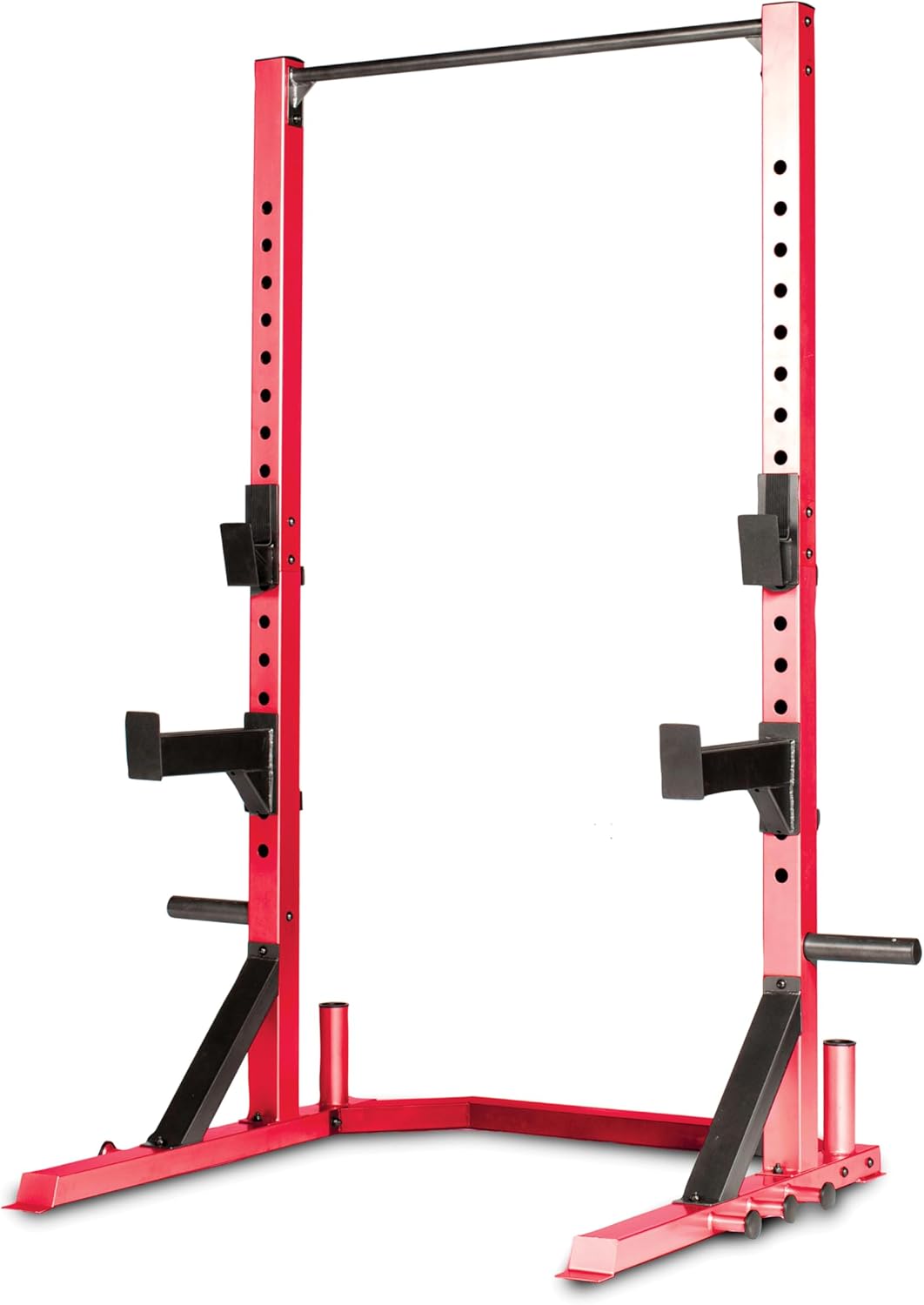custom-half-power-rack product image 6
