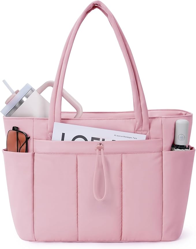 custom-laptop-tote product image 6
