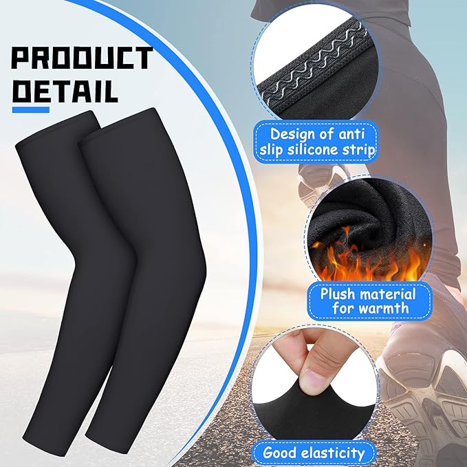 custom-cycling-arm-warmers product image 6