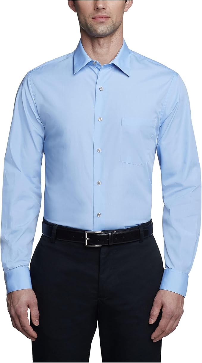custom-classic-fit-dress-shirt product image 6