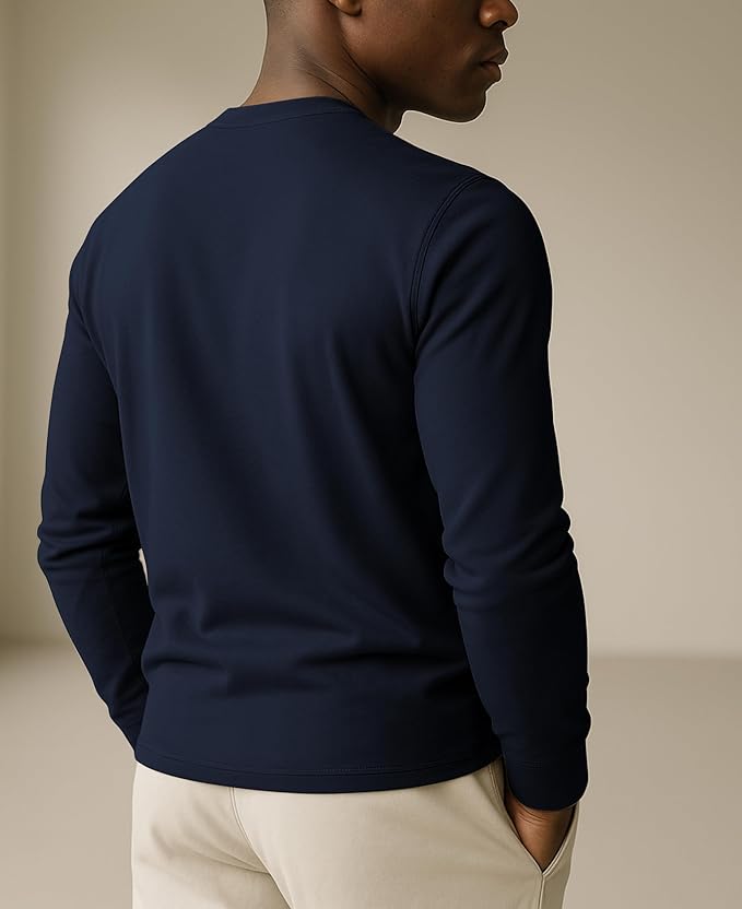 custom-long-sleeve-tshirt product image 6