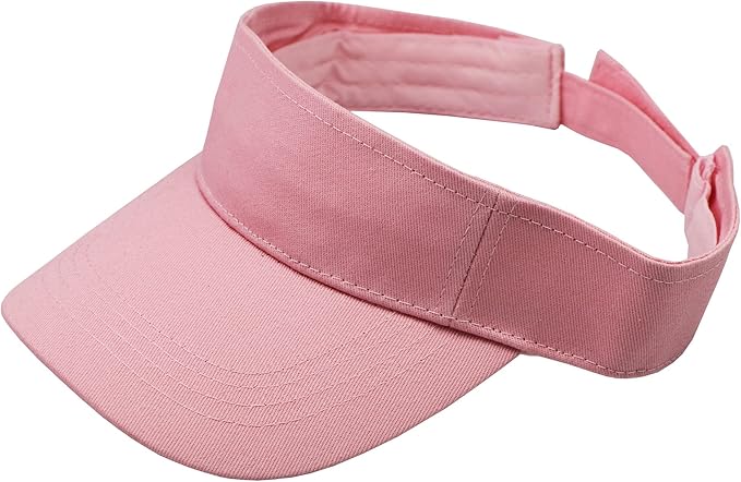 custom-kids-visor product image 7