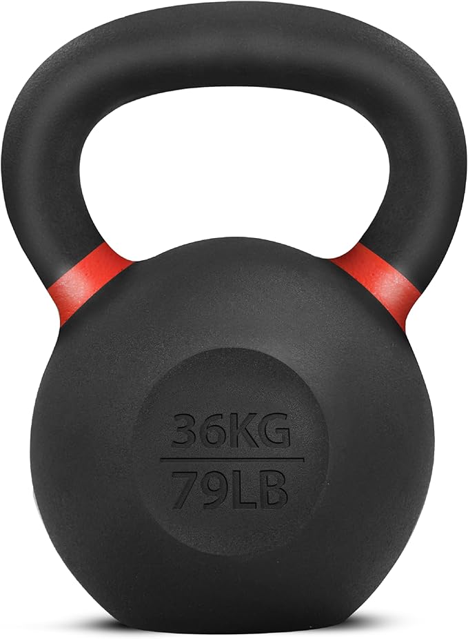 custom-kettlebell-set product image 6