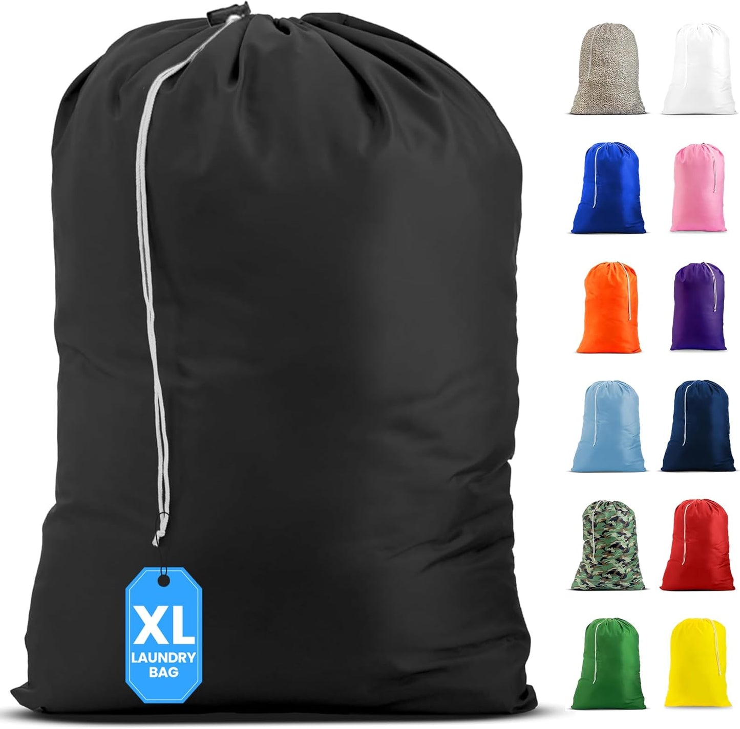 custom-laundry-bag product image 6