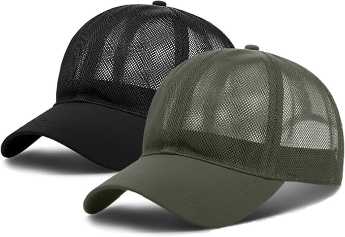 custom-mesh-sports-cap product image 6