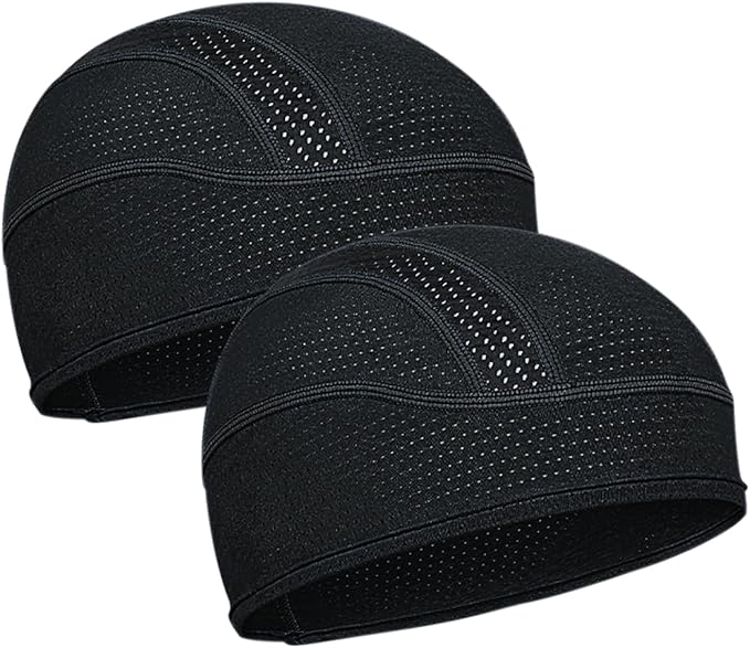 custom-cycling-cap product image 6
