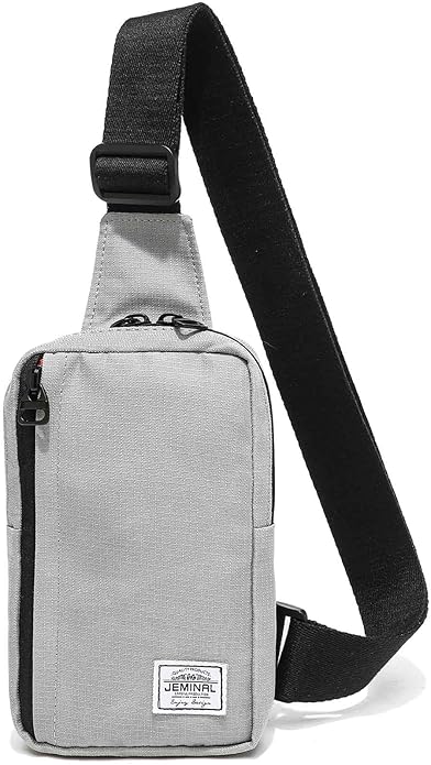 custom-mini-backpack product image 6