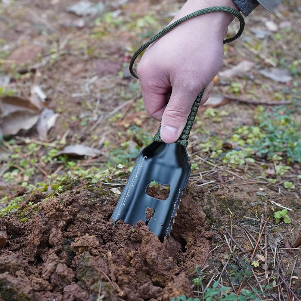 custom-hiking-trowel product image 6