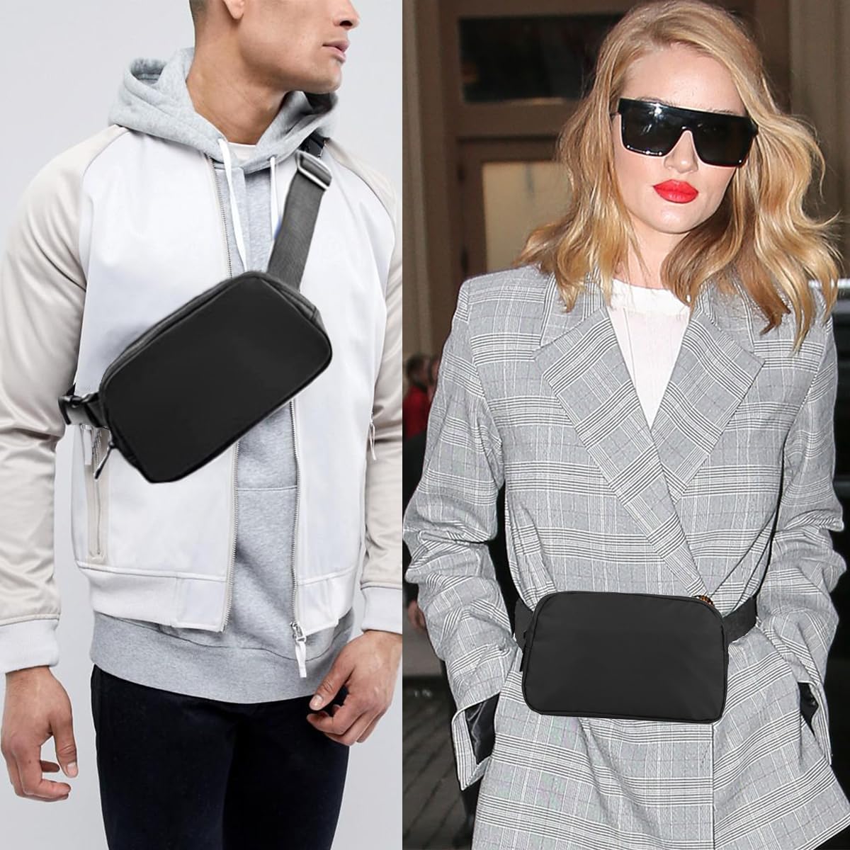 custom-mini-fanny-pack product image 6