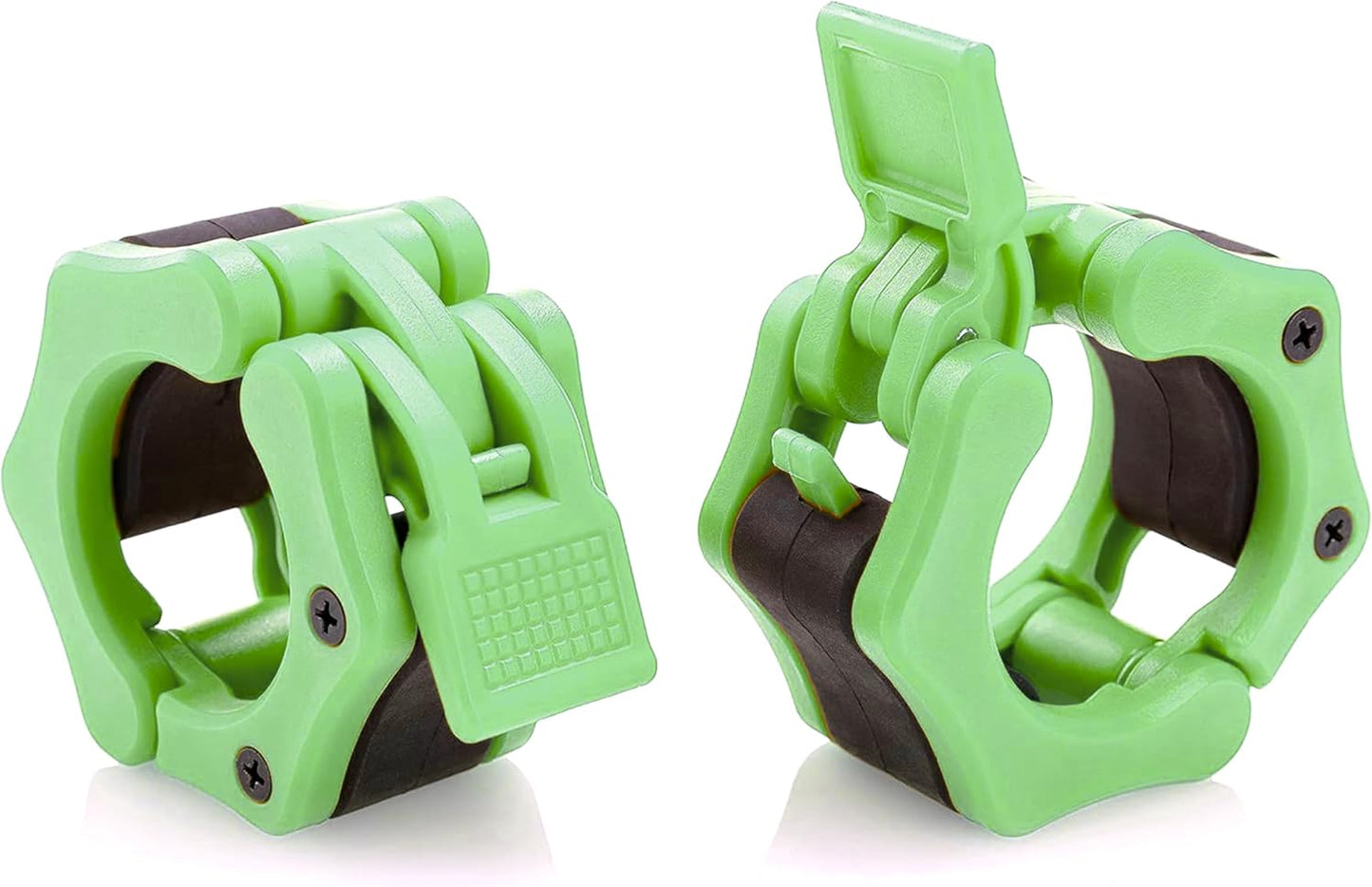 custom-barbell-clip-collar product image 7