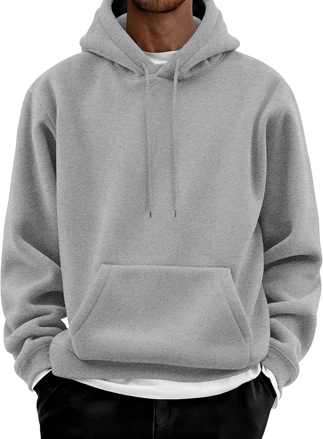custom-hooded-sweatshirt-jacket product image 6