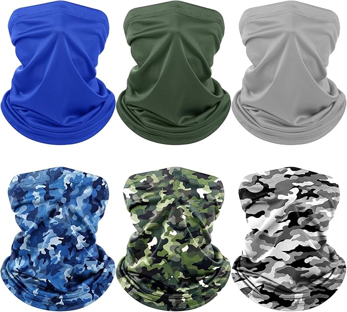 custom-neck-gaiter product image 6