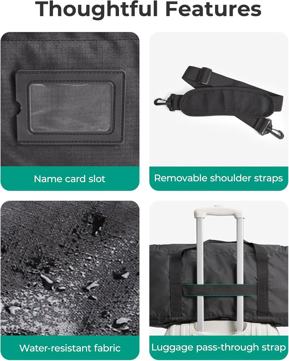 custom-large-duffel-bag-60l product image 6