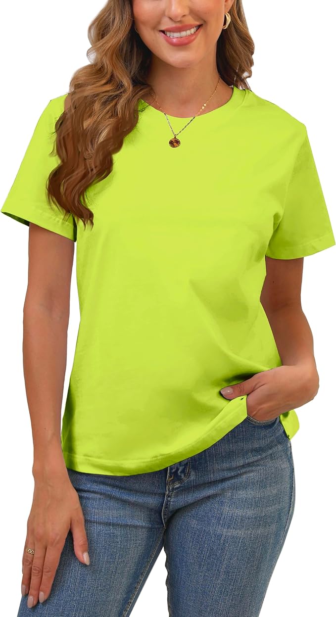 custom-neon-tshirt product image 6