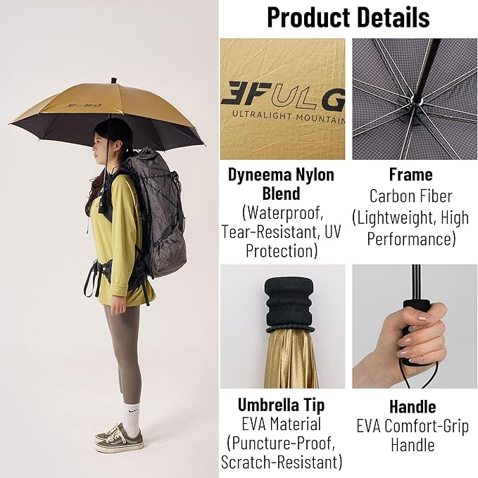 custom-hiking-umbrella product image 6
