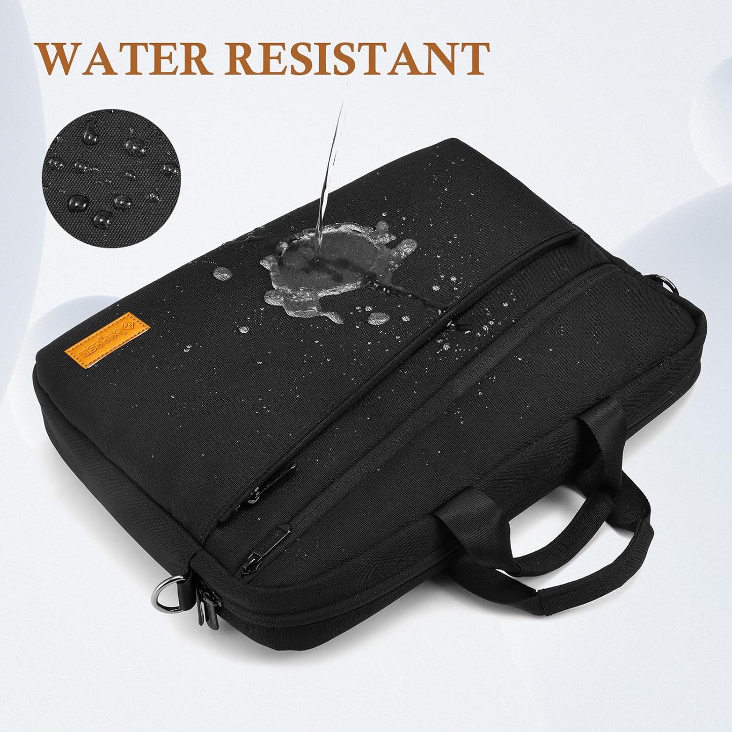 custom-laptop-briefcase product image 6