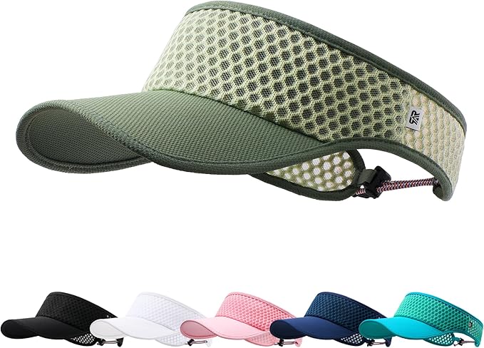 custom-fishing-visor product image 6