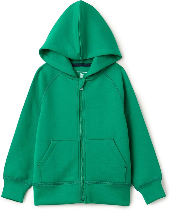 custom-kids-zip-hoodie product image 6
