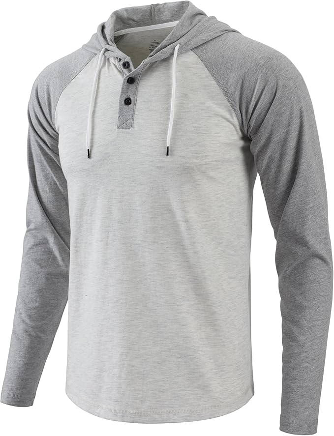 custom-henley-hoodie product image 6