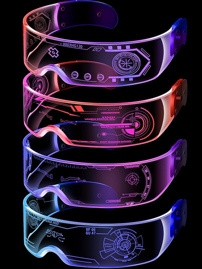 custom-led-visor product image 6