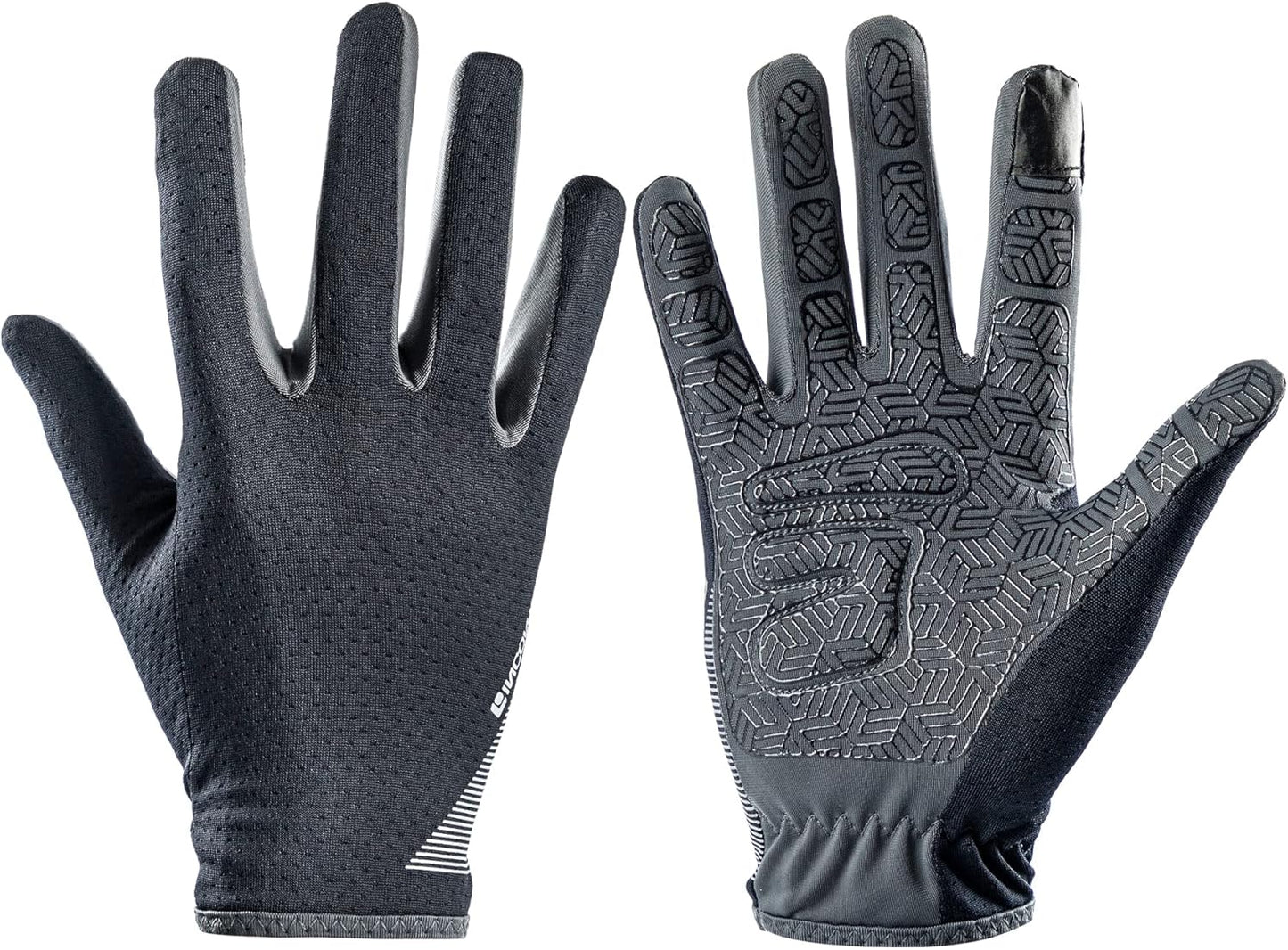 custom-cycling-gloves-full-finger product image 6