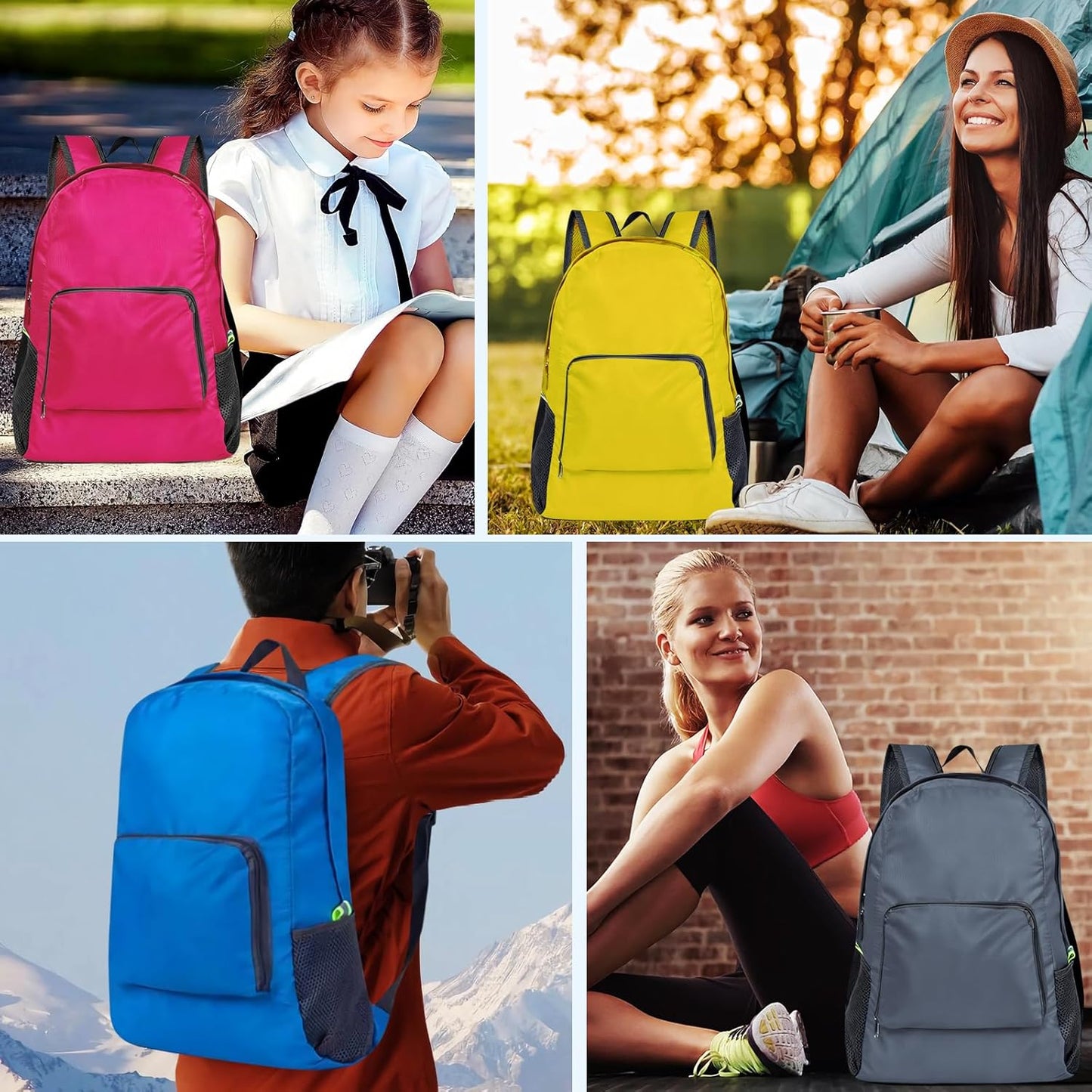 custom-foldable-backpack product image 6