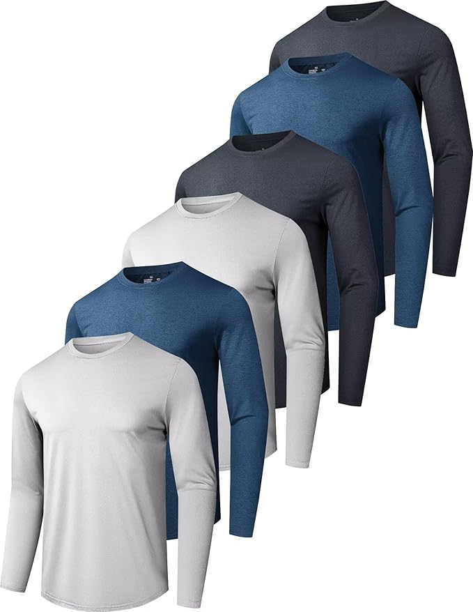 custom-moisture-wicking-long-sleeve product image 6