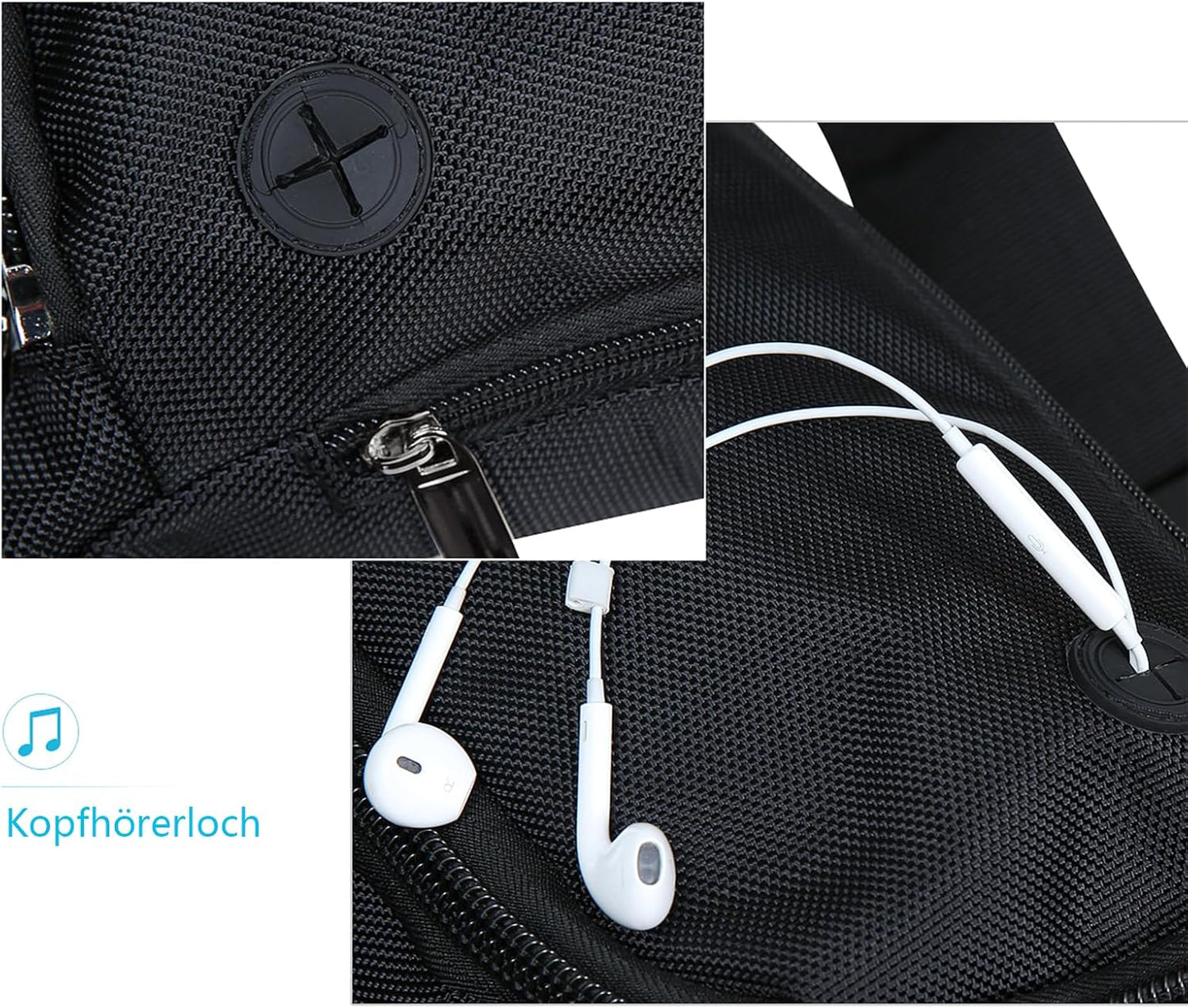 custom-large-fanny-pack product image 6