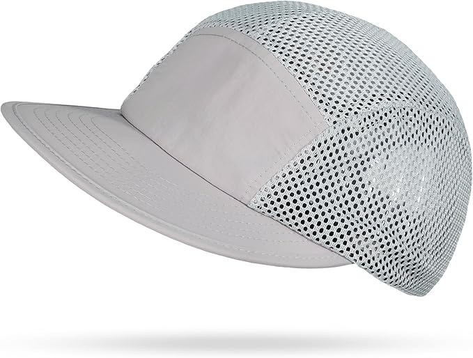 custom-baseball-cap-with-velcro-closure product image 7