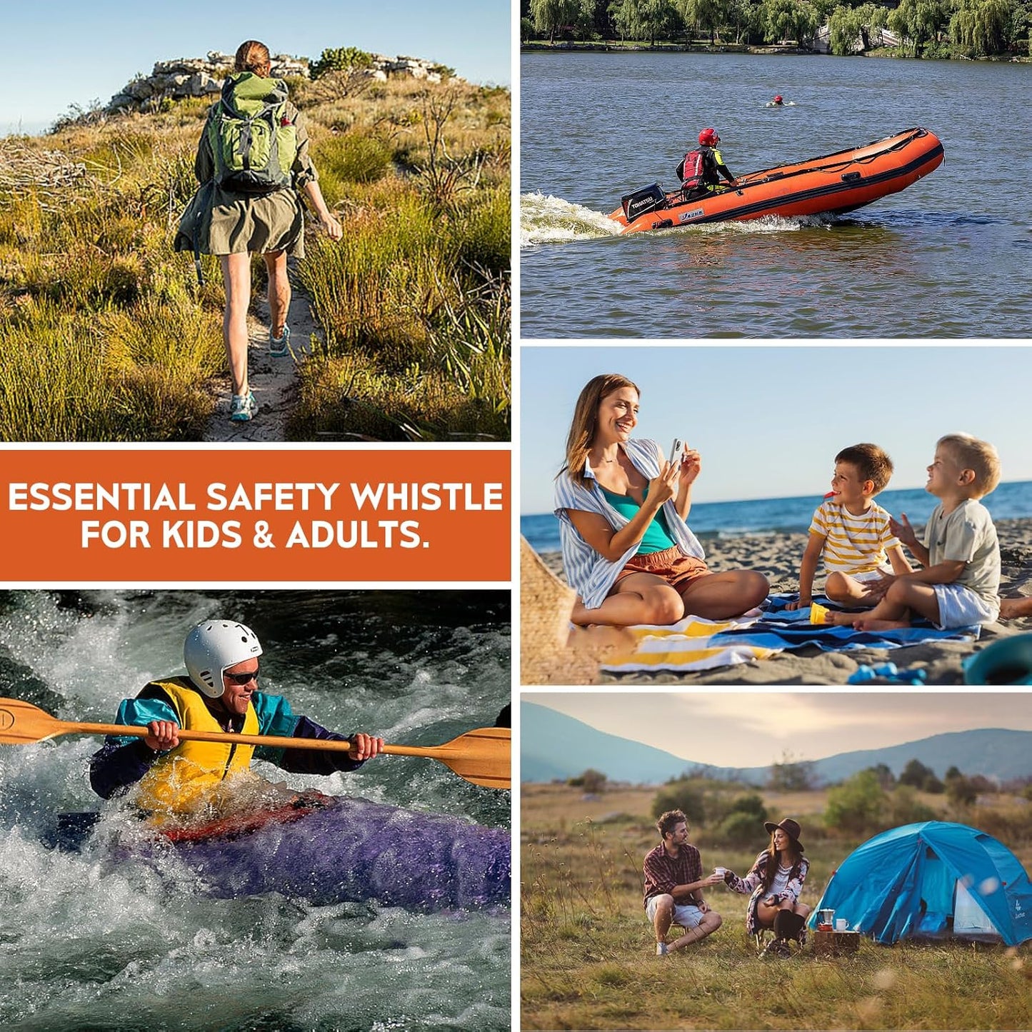 custom-boating-whistle product image 7