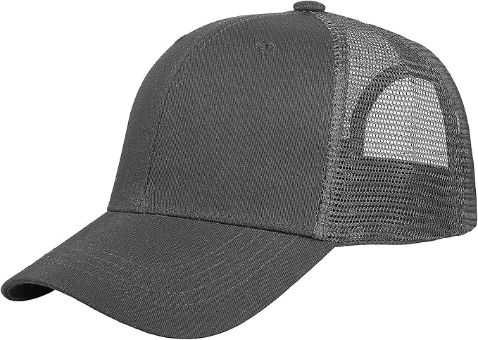 custom-neon-cap product image 6