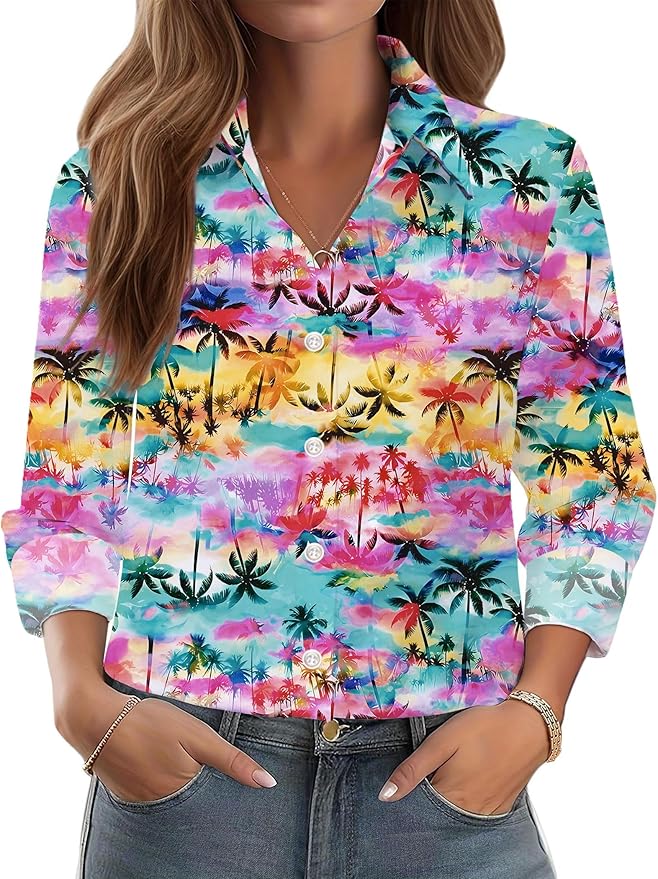 custom-eco-friendly-dress-shirt product image 6