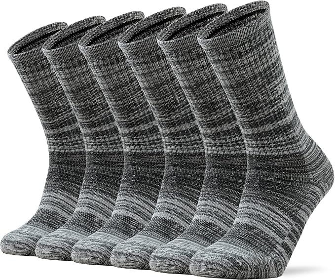 custom-hiking-socks product image 6