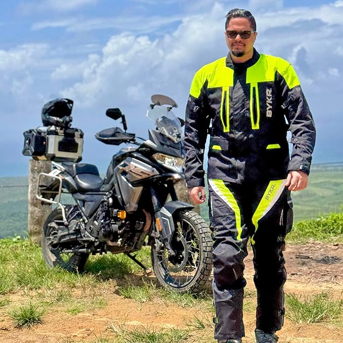 custom-moto-jacket product image 6