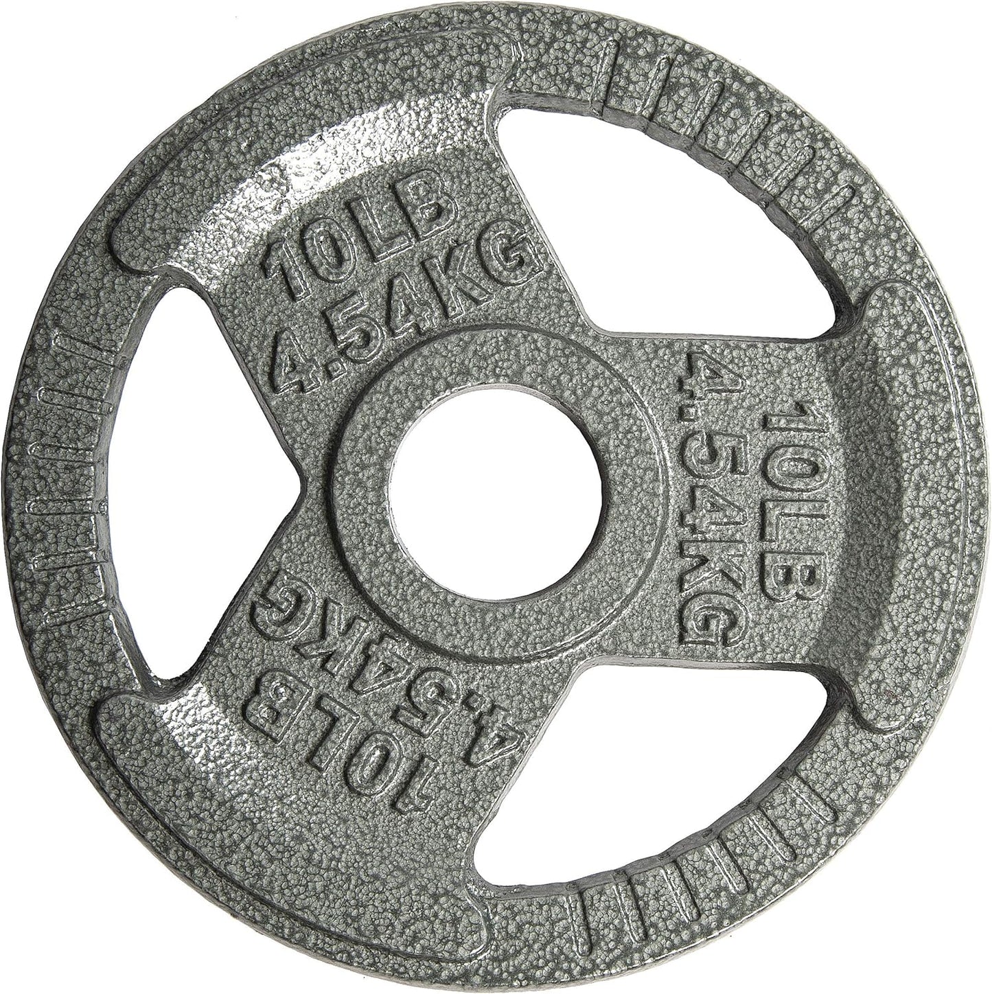 custom-cast-iron-weight-plate-set product image 7