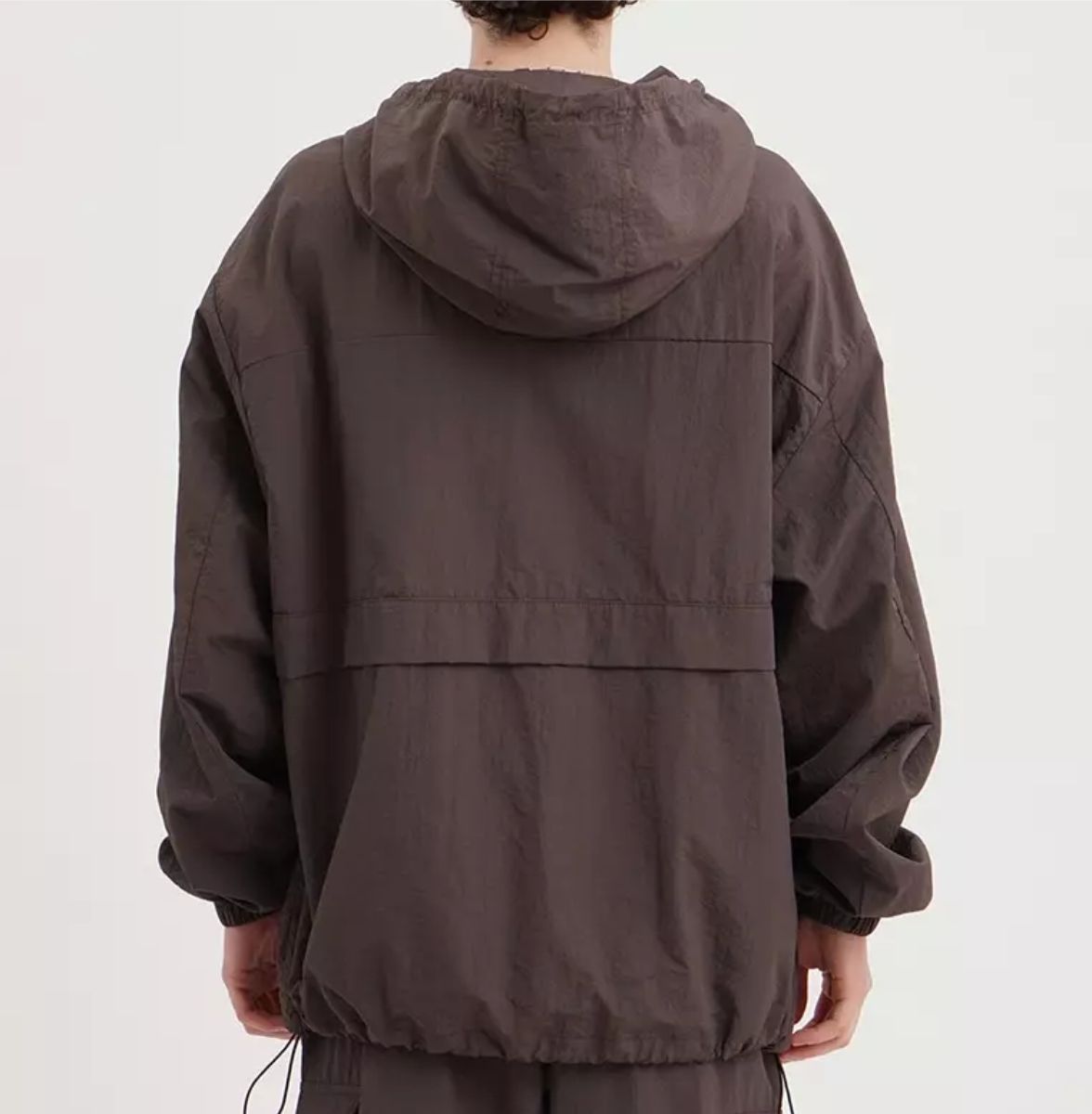custom-rain-jacket product image 6