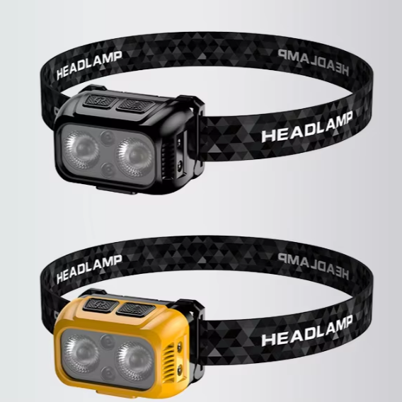 custom-headlamp product image 7
