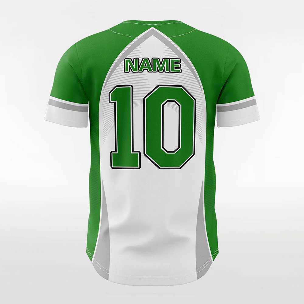 custom-baseball-jersey product image 6