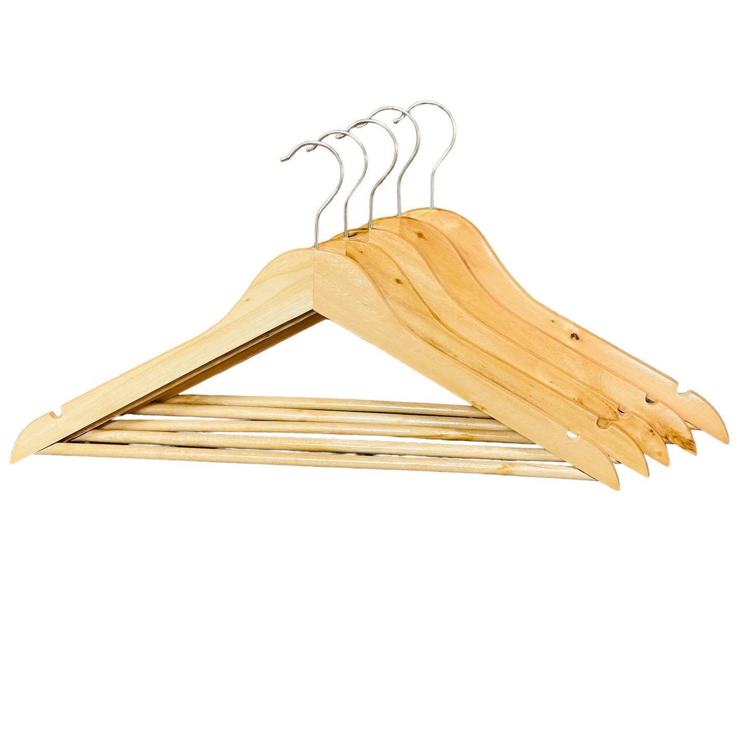 custom-retail-sale-hanger product image 6
