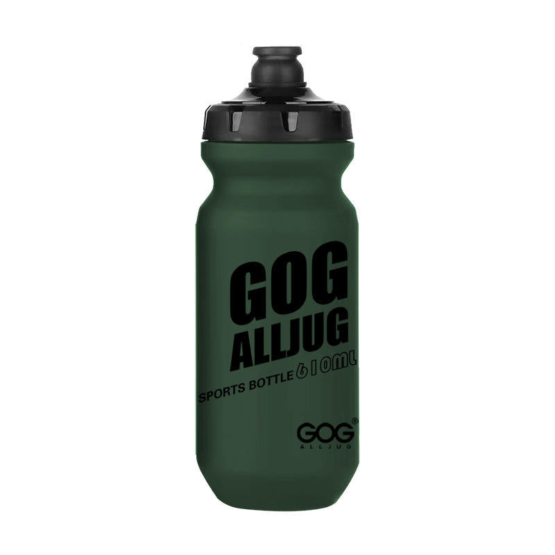 custom-cycling-water-bottle product image 6