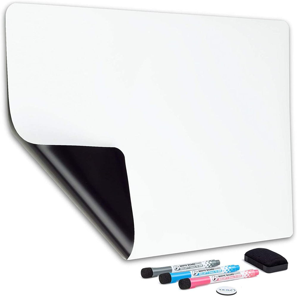 custom-dry-erase-magnet product image 6