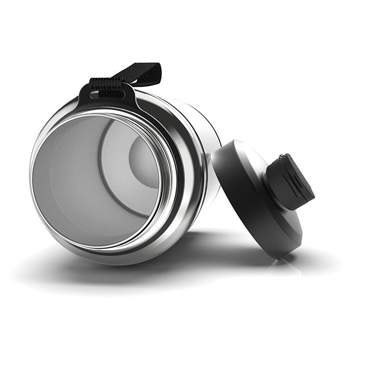 custom-stainless-water-bottle product image 6
