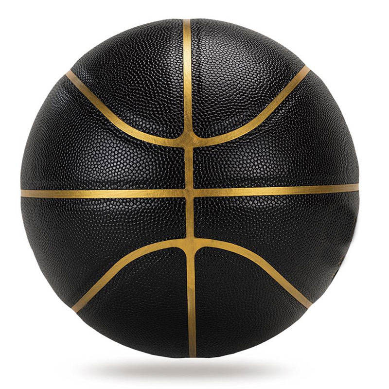 Custom Soccer Ball - Training