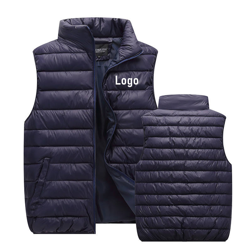 custom-vest-puffer product image 6
