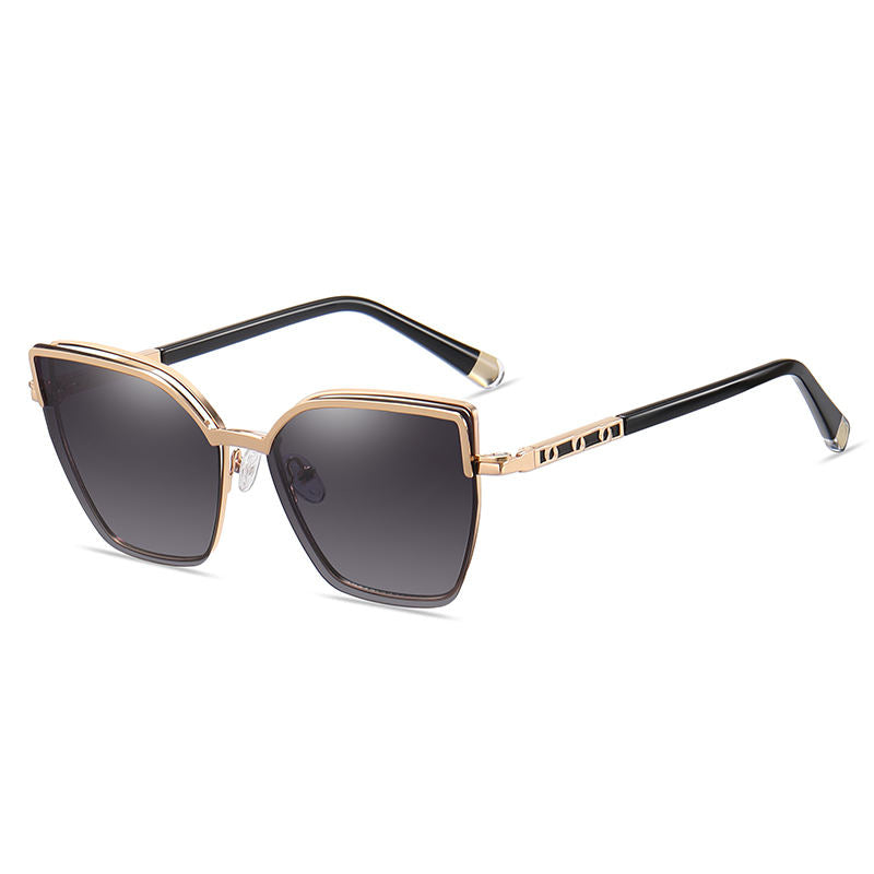 custom-sunglasses-clip-on product image 6