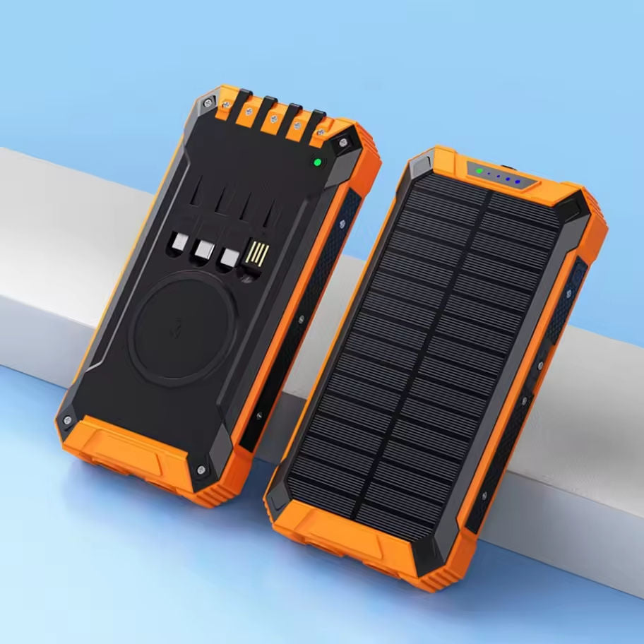 custom-solar-power-bank product image 6
